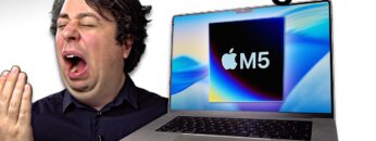 Private: [ID: C-QBzdJeDJk] Youtube Automatic