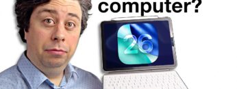 Private: [ID: CBalrEWvz0Q] Youtube Automatic