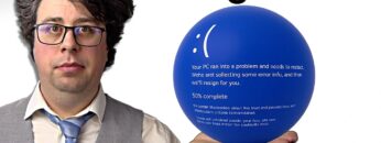 Private: [ID: d141pCtc3ms] Youtube Automatic