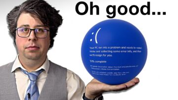 Private: [ID: d141pCtc3ms] Youtube Automatic