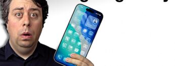 Private: [ID: NJ_OffFyezo] Youtube Automatic