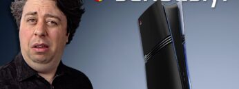 Private: [ID: OPnjJvPHyRQ] Youtube Automatic