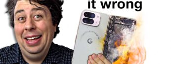 Private: [ID: Pet1sjRlHmU] Youtube Automatic