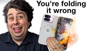 Private: [ID: Pet1sjRlHmU] Youtube Automatic