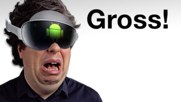 Private: [ID: ri5Js-4nosM] Youtube Automatic