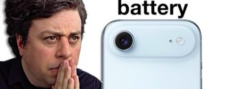 Private: [ID: t9URC-bfhuQ] Youtube Automatic