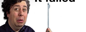 Private: [ID: –3FoSU_DG4] Youtube Automatic