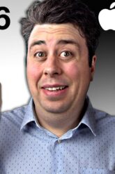 Private: [ID: 9_JMTu31OjI] Youtube Automatic