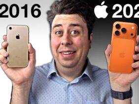 Private: [ID: 9_JMTu31OjI] Youtube Automatic