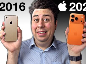 Private: [ID: 9_JMTu31OjI] Youtube Automatic