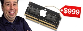 Private: [ID: g9qUFIS0QxI] Youtube Automatic