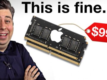 Private: [ID: g9qUFIS0QxI] Youtube Automatic