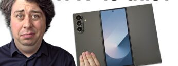 Private: [ID: Lcxd9QAJqQg] Youtube Automatic