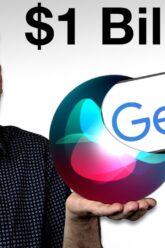 Private: [ID: lSTJ1BYgt2A] Youtube Automatic