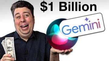 Private: [ID: lSTJ1BYgt2A] Youtube Automatic