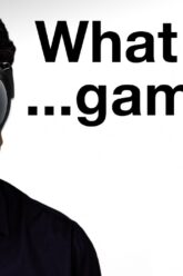 Private: [ID: MMvS6o2fmVk] Youtube Automatic