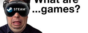 Private: [ID: MMvS6o2fmVk] Youtube Automatic