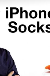 Private: [ID: OpwFvC5Rg0Q] Youtube Automatic