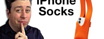 Private: [ID: OpwFvC5Rg0Q] Youtube Automatic