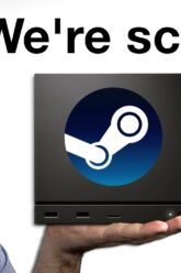 Private: [ID: P0xWaLBoODk] Youtube Automatic