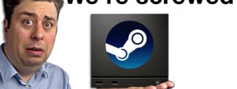 Private: [ID: P0xWaLBoODk] Youtube Automatic