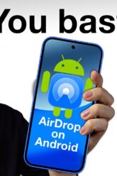 Private: [ID: qU4NJUkajtg] Youtube Automatic