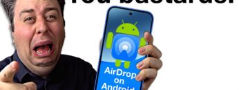 Private: [ID: qU4NJUkajtg] Youtube Automatic