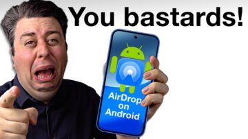 Private: [ID: qU4NJUkajtg] Youtube Automatic