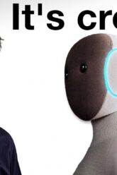 Private: [ID: RPPMT9pVsO4] Youtube Automatic