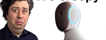 Private: [ID: RPPMT9pVsO4] Youtube Automatic