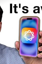 Private: [ID: S2nNAYnPFTQ] Youtube Automatic