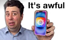 Private: [ID: S2nNAYnPFTQ] Youtube Automatic