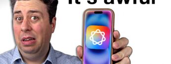 Private: [ID: S2nNAYnPFTQ] Youtube Automatic