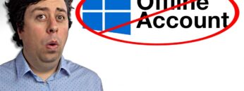 Private: [ID: YgvMNIjhhlo] Youtube Automatic