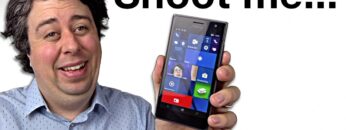 Private: [ID: YmTDMruH9A0] Youtube Automatic