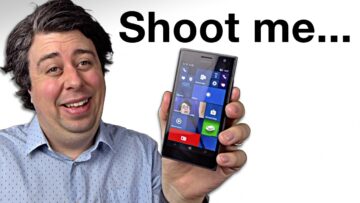 Private: [ID: YmTDMruH9A0] Youtube Automatic