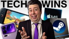 Private: [ID: 76Qj-PzOuTg] Youtube Automatic