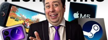 Private: [ID: 76Qj-PzOuTg] Youtube Automatic