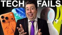 Private: [ID: -ACxwFJ2VsE] Youtube Automatic