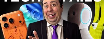 Private: [ID: -ACxwFJ2VsE] Youtube Automatic