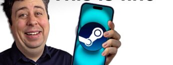 Private: [ID: aGeyQaT9uiU] Youtube Automatic