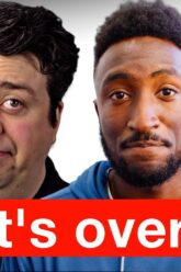 Private: [ID: Eli98paXcPw] Youtube Automatic