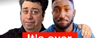 Private: [ID: Eli98paXcPw] Youtube Automatic