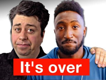 Private: [ID: Eli98paXcPw] Youtube Automatic