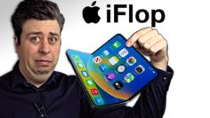 Private: [ID: FK-JwBQh93M] Youtube Automatic