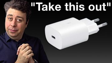 Private: [ID: Ll50ATtY3gQ] Youtube Automatic