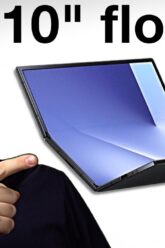 Private: [ID: oIlBcWgl4Gg] Youtube Automatic