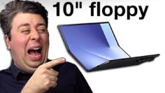 Private: [ID: oIlBcWgl4Gg] Youtube Automatic