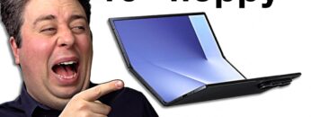 Private: [ID: oIlBcWgl4Gg] Youtube Automatic