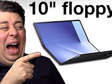 Private: [ID: oIlBcWgl4Gg] Youtube Automatic